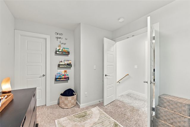 10216 S 230th East Avenue, Broken Arrow, OK 74014