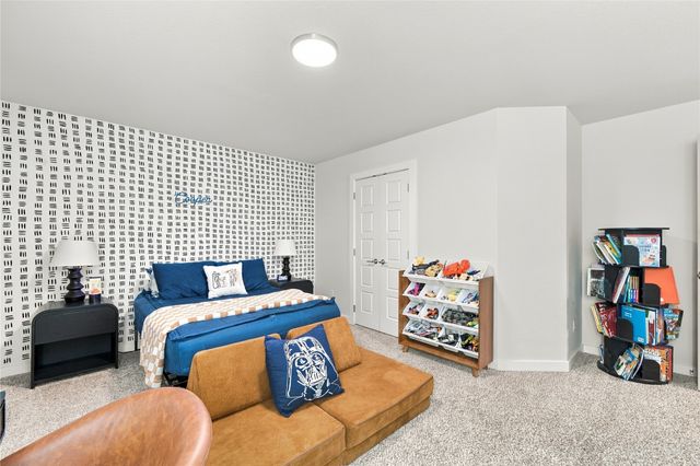 10216 S 230th East Avenue, Broken Arrow, OK 74014