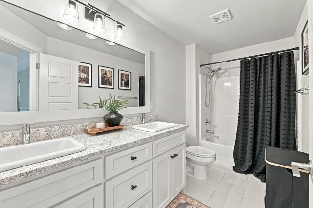 10216 S 230th East Avenue, Broken Arrow, OK 74014
