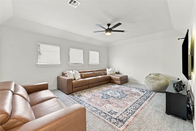 10216 S 230th East Avenue, Broken Arrow, OK 74014