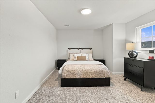 10216 S 230th East Avenue, Broken Arrow, OK 74014