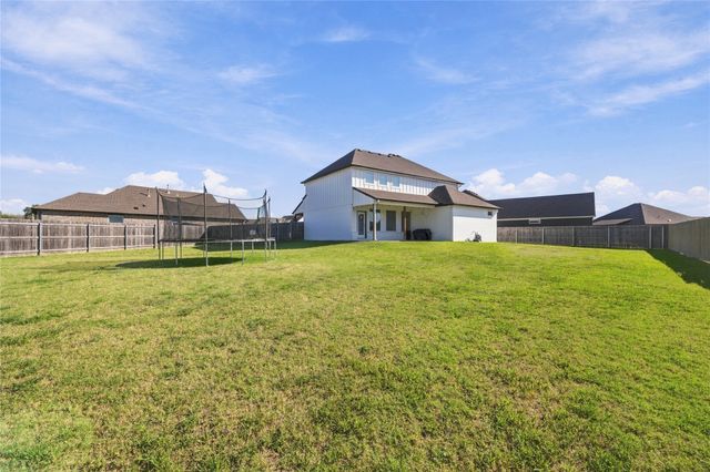 10216 S 230th East Avenue, Broken Arrow, OK 74014