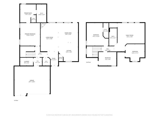 10216 S 230th East Avenue, Broken Arrow, OK 74014