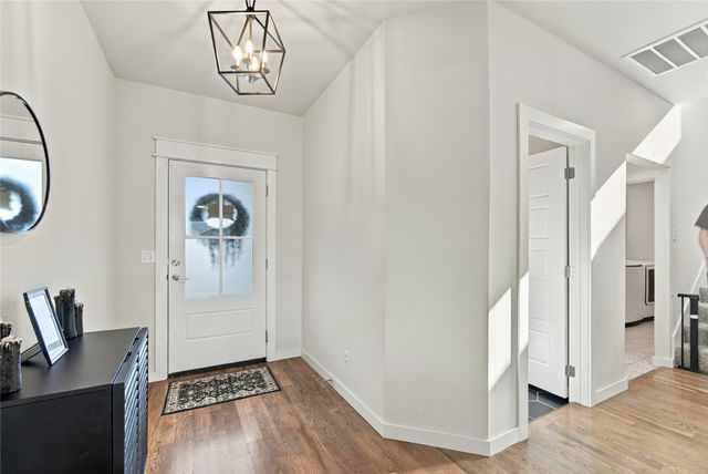 10216 S 230th East Avenue, Broken Arrow, OK 74014