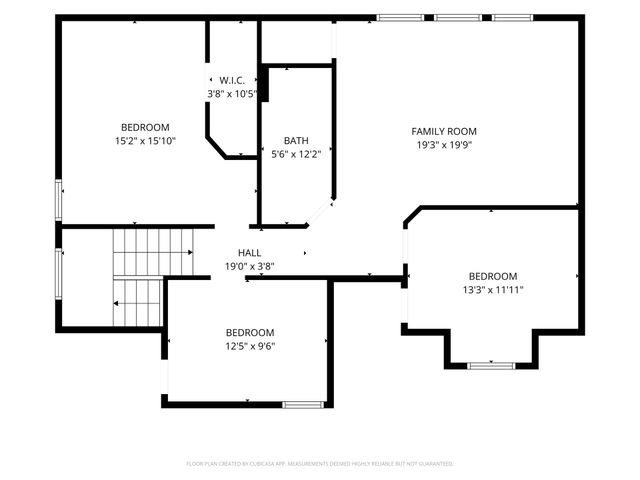 10216 S 230th East Avenue, Broken Arrow, OK 74014
