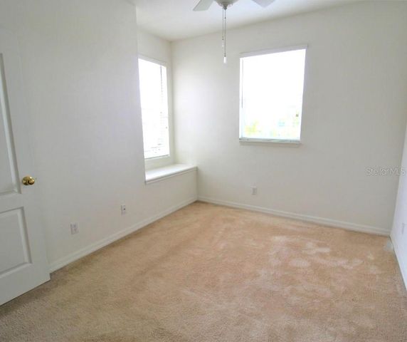 1195 JONAH DRIVE 1195, North Port, FL 34289