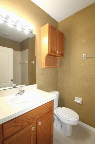 1195 JONAH DRIVE 1195, North Port, FL 34289