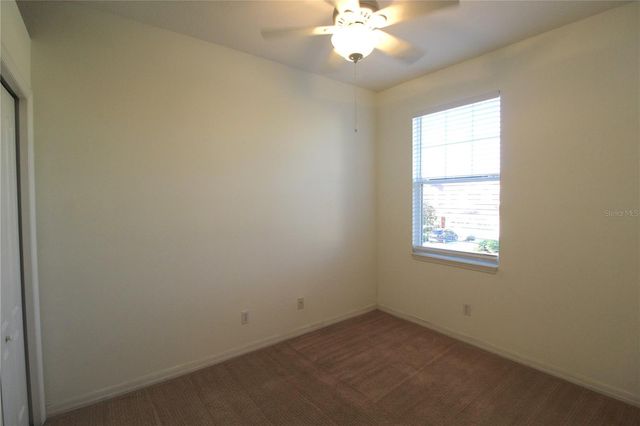 1195 JONAH DRIVE 1195, North Port, FL 34289