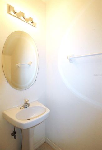 1195 JONAH DRIVE 1195, North Port, FL 34289