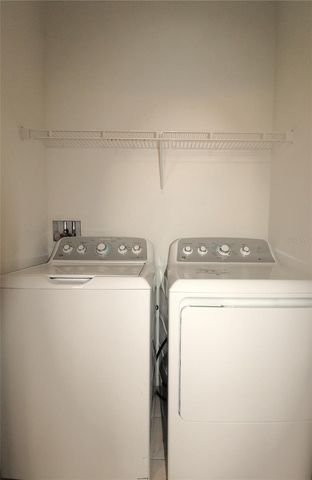 1195 JONAH DRIVE 1195, North Port, FL 34289