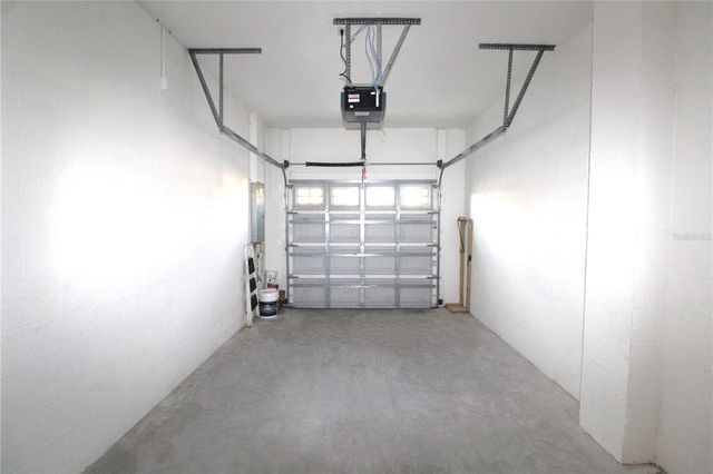 1195 JONAH DRIVE 1195, North Port, FL 34289