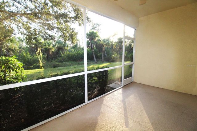 1195 JONAH DRIVE 1195, North Port, FL 34289