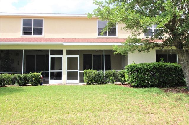 1195 JONAH DRIVE 1195, North Port, FL 34289