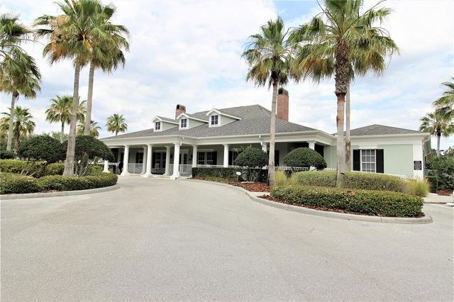 1195 JONAH DRIVE 1195, North Port, FL 34289