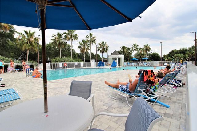 1195 JONAH DRIVE 1195, North Port, FL 34289