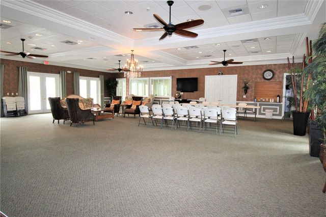 1195 JONAH DRIVE 1195, North Port, FL 34289