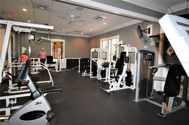 1195 JONAH DRIVE 1195, North Port, FL 34289