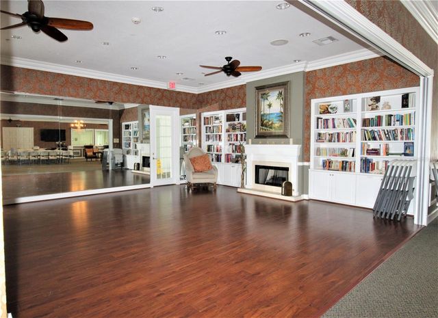 1195 JONAH DRIVE 1195, North Port, FL 34289