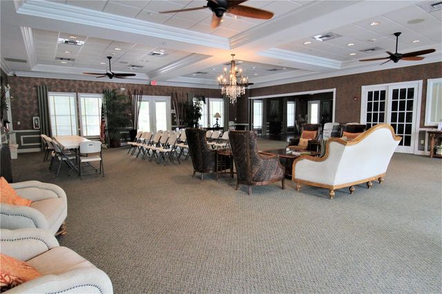 1195 JONAH DRIVE 1195, North Port, FL 34289