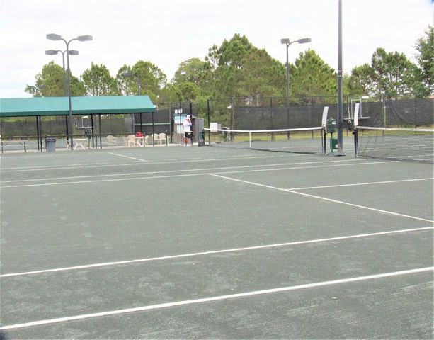 1195 JONAH DRIVE 1195, North Port, FL 34289