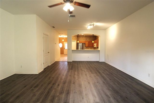 1195 JONAH DRIVE 1195, North Port, FL 34289