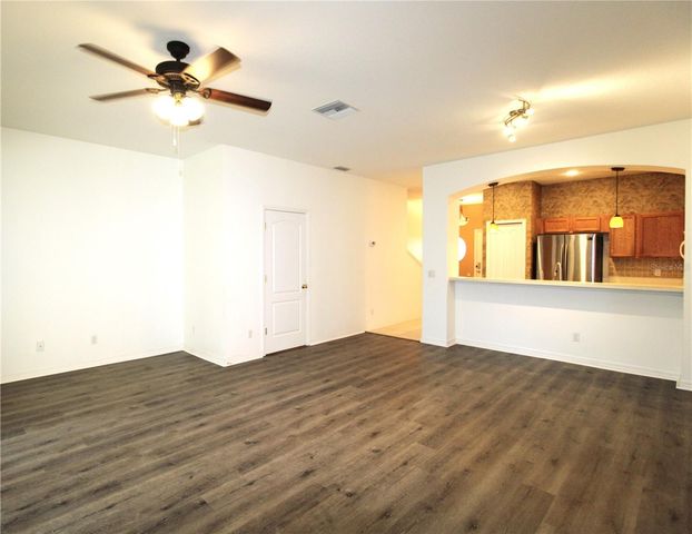 1195 JONAH DRIVE 1195, North Port, FL 34289