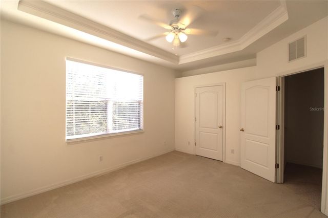 1195 JONAH DRIVE 1195, North Port, FL 34289