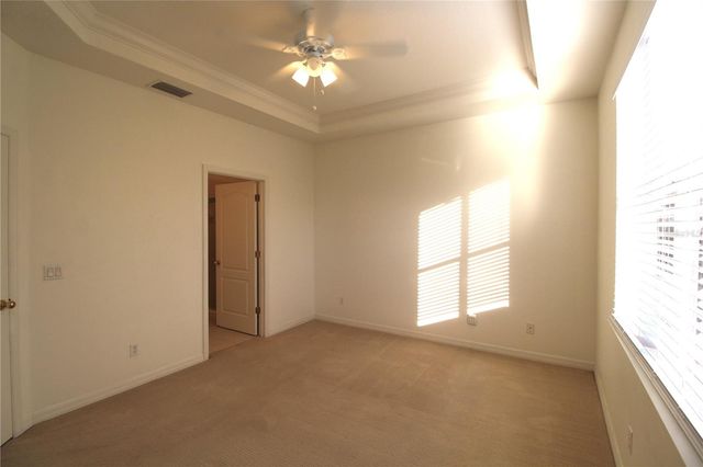 1195 JONAH DRIVE 1195, North Port, FL 34289