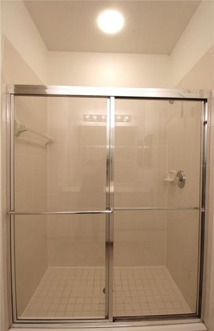 1195 JONAH DRIVE 1195, North Port, FL 34289