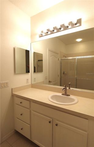 1195 JONAH DRIVE 1195, North Port, FL 34289