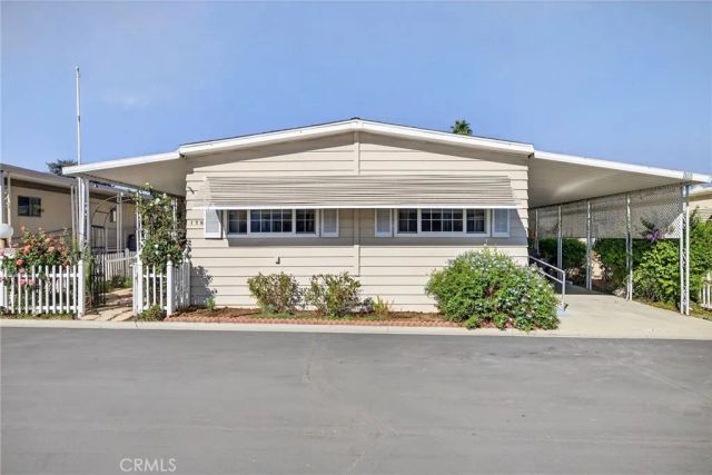 23820 Ironwood Ave 176, Moreno Valley, CA 92557