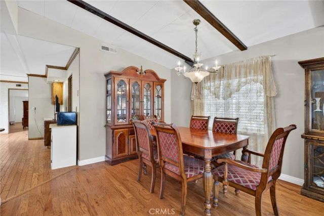 23820 Ironwood Ave 176, Moreno Valley, CA 92557