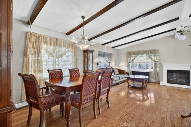 23820 Ironwood Ave 176, Moreno Valley, CA 92557