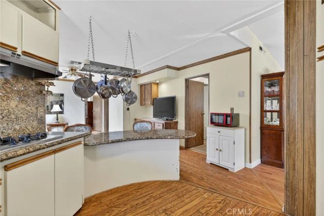 23820 Ironwood Ave 176, Moreno Valley, CA 92557