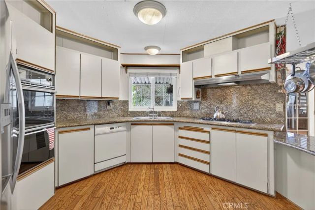 23820 Ironwood Ave 176, Moreno Valley, CA 92557