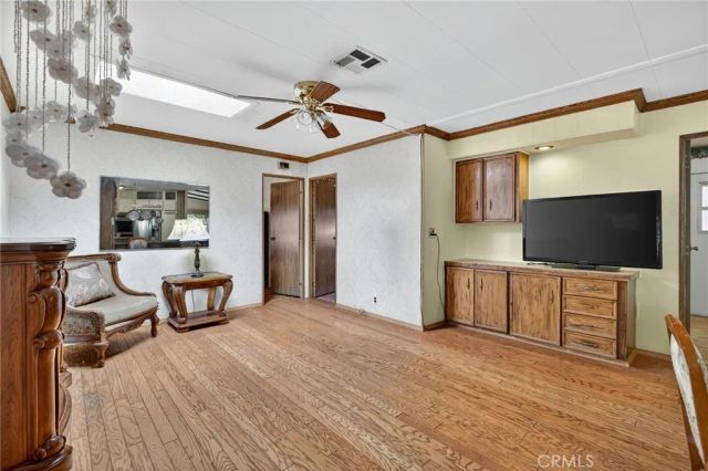 23820 Ironwood Ave 176, Moreno Valley, CA 92557