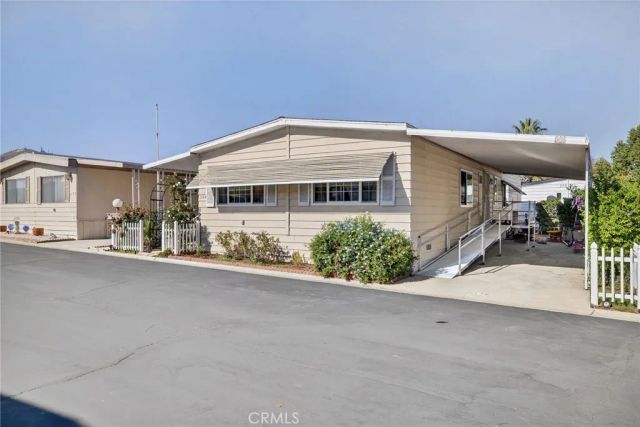 23820 Ironwood Ave 176, Moreno Valley, CA 92557