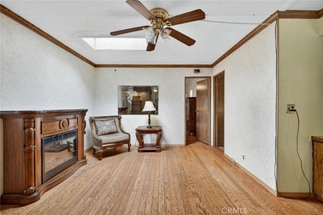 23820 Ironwood Ave 176, Moreno Valley, CA 92557
