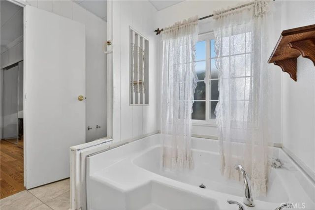 23820 Ironwood Ave 176, Moreno Valley, CA 92557