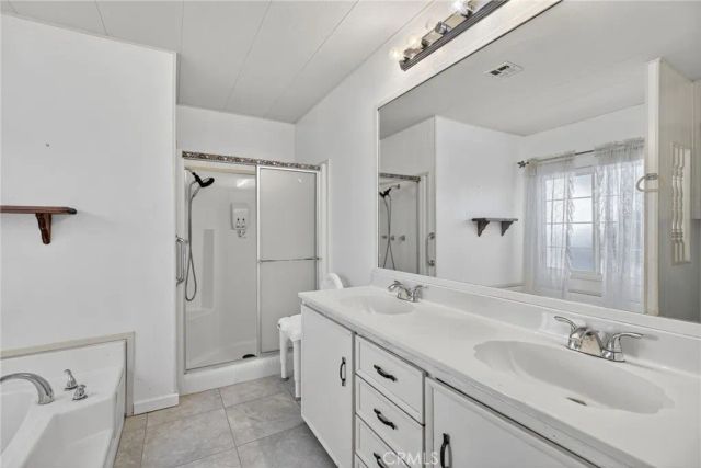 23820 Ironwood Ave 176, Moreno Valley, CA 92557
