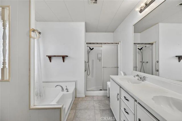 23820 Ironwood Ave 176, Moreno Valley, CA 92557