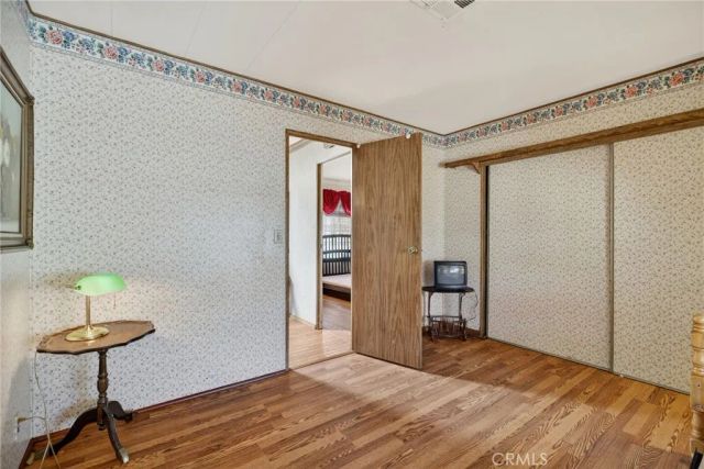 23820 Ironwood Ave 176, Moreno Valley, CA 92557
