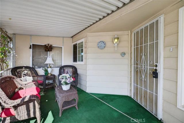 23820 Ironwood Ave 176, Moreno Valley, CA 92557