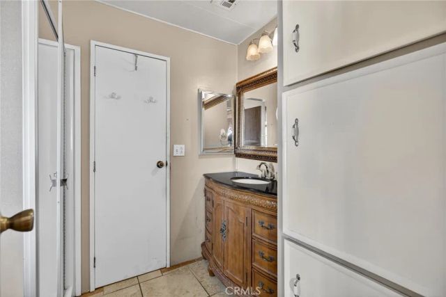 23820 Ironwood Ave 176, Moreno Valley, CA 92557