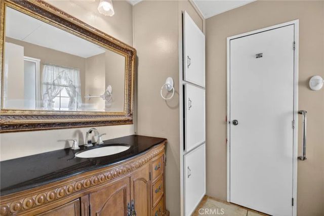 23820 Ironwood Ave 176, Moreno Valley, CA 92557