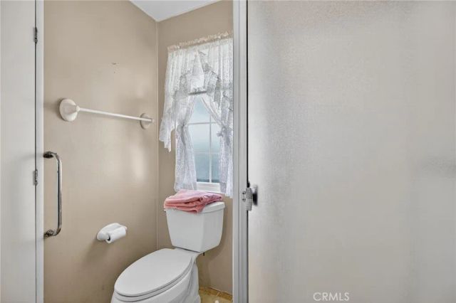 23820 Ironwood Ave 176, Moreno Valley, CA 92557