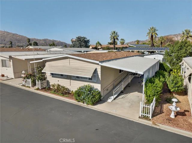 23820 Ironwood Ave 176, Moreno Valley, CA 92557