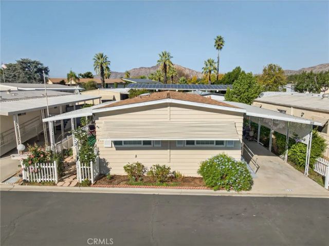 23820 Ironwood Ave 176, Moreno Valley, CA 92557