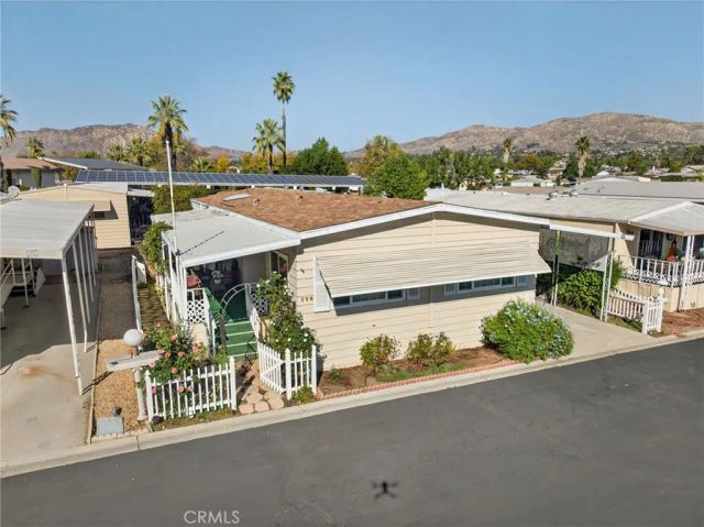 23820 Ironwood Ave 176, Moreno Valley, CA 92557