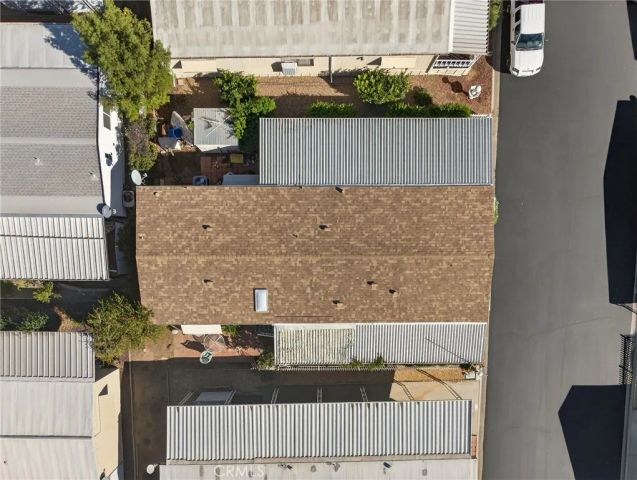23820 Ironwood Ave 176, Moreno Valley, CA 92557